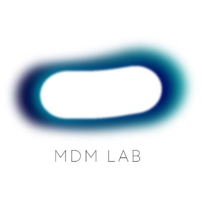 MDMLab Profile