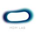 MDMLab (@MDMlab_Paris) Twitter profile photo