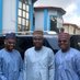 Mohammed Ali Makinta (@mohammedmakint1) Twitter profile photo Mohammed Ali Makinta (@mohammedmakint1) Twitter profile photo