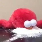 Memelord1311's profile picture. 