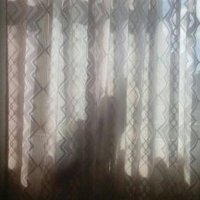 AMÉRICA (@27maribeljs) 's Twitter Profile