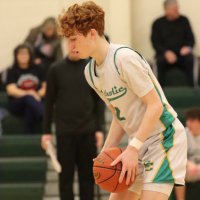 Braylon Coots (@bcoots2) 's Twitter Profile