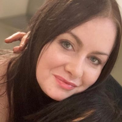 Jacko7110's profile picture. Microbiology, marketing, left of centre (off of the strip). Music is everything. Older than most of the current cabinet.