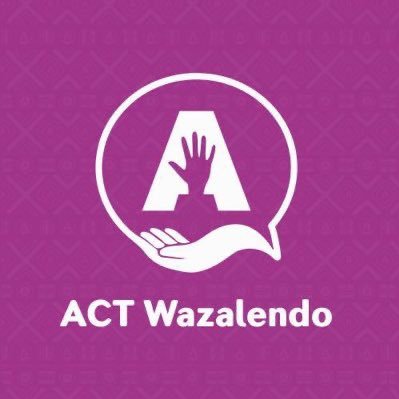 Member and former Party Leader @ACTWazalendo, Tegadalay ተጋዳላይ #HifadhiJamii #Ajira #MaishaNafuu #TheFutureIsPurple #Tanzania #TaifaLaWote #MaslahiYaWote