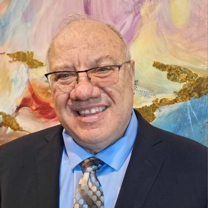 rmarkovetzjr's profile picture. Financial Advisor| Retired Army Veteran | Husband | Father | Grandfather