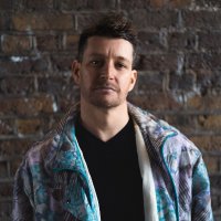 trist/trex/tpain/tdog/mrpeel (@tristcarmichael) 's Twitter Profile Photo trist/trex/tpain/tdog/mrpeel (@tristcarmichael) 's Twitter Profile Photo