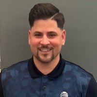 Justin Melillo (@jm258d) 's Twitter Profile