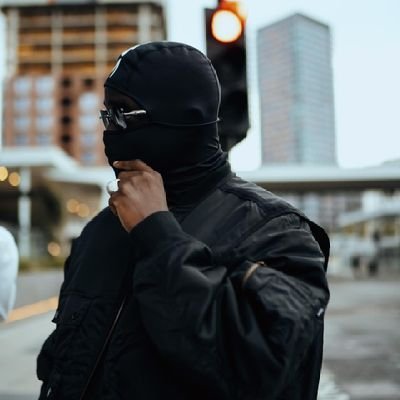 HhGMhonies's profile picture. 