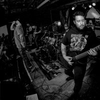 First To Burn (@firsttoburnhc) 's Twitter Profile