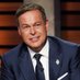 Peter Jones (@dragonjones) Twitter profile photo Peter Jones (@dragonjones) Twitter profile photo