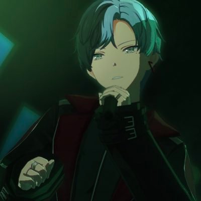 mLiさんのプロフィール画像