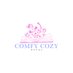 Comfy Cozy Books (@comfycozybooks) Twitter profile photo Comfy Cozy Books (@comfycozybooks) Twitter profile photo