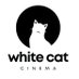 madison. (@whitecatcinema) Twitter profile photo