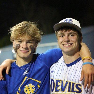 FJRTOPPER's profile picture. 