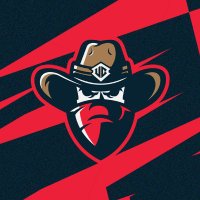Unchained Esports(@UCesportsGG) 's Twitter Profile Photo