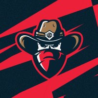 Unchained Esports (@ucesportsgg) 's Twitter Profile