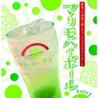 マリモハイボール (@e4kd7qfqfutyyvl) Twitter profile photo