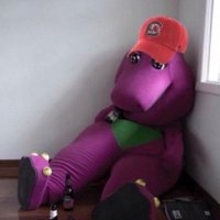 morris uguyssuk (@spac3odyssey) 's Twitter Profile