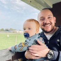 Tom (@tommos_16) 's Twitter Profile Photo Tom (@tommos_16) 's Twitter Profile Photo
