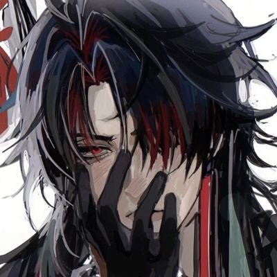 ayatovlog's profile picture. ele/dele (cirrus)