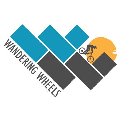 MTB Guide Company based in Revelstoke, BC, 🇨🇦
Worldwide MTB Vacations, Custom Trips, MTB & Helibike Tours, Kids Camps & Skills Clinics.