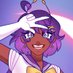 Beatrice 🐝 is now on 🦋 (@brumblebeetv) Twitter profile photo Beatrice 🐝 is now on 🦋 (@brumblebeetv) Twitter profile photo