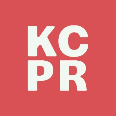 KessComm Cyber PR is an award-winning independent PR firm specializing in cybersecurity.