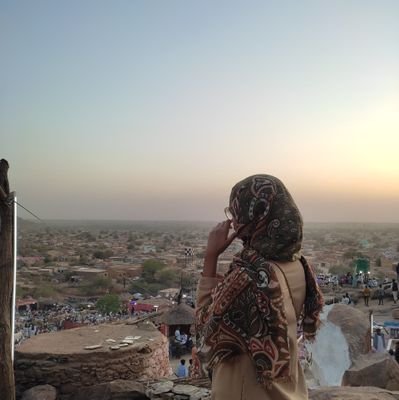 UofG med
سيجعل الله بعد عسراً يسراً
https://t.co/4ijX4M59Sr