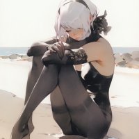 Papi Senpai Lab (@papi_senpai_lab) 's Twitter Profile