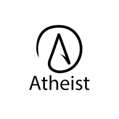 Young Atheist ⚛️