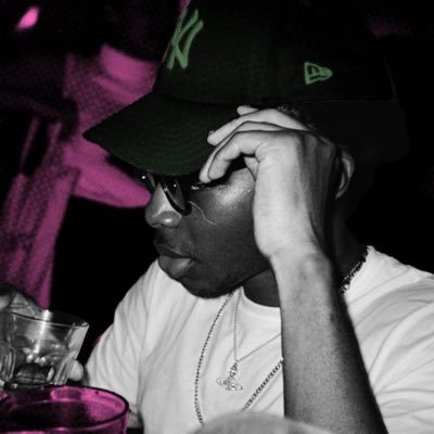 quaykoo's profile picture. he/him