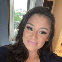 Jessica Villarreal(@JAV2ETV) 's Twitter Profile Photo