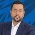 Francesco Torselli (@francetorse) Twitter profile photo Francesco Torselli (@francetorse) Twitter profile photo