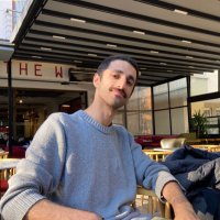 Mesud (@mstcck1) Twitter profile photo