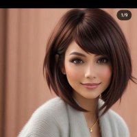 Mariya Mariya (@filo_filo70138) Twitter profile photo