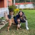 Lucia Abadia (@luciaabadia_1) Twitter profile photo Lucia Abadia (@luciaabadia_1) Twitter profile photo
