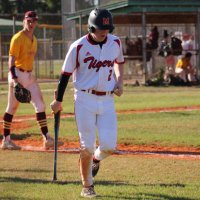 William Swisher (@will_swisher2) 's Twitter Profile