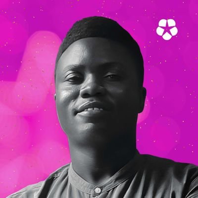 Architect | UX & UI | 🌍Innovator | Creative Designer |Adobe Illustrator | Content Creator | Video Editor | Social Media Promoter | Music