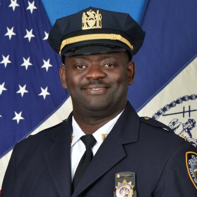 NYPDPSA7 Profile Picture