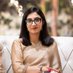 Hira Arshad (@hira_arshad12) Twitter profile photo Hira Arshad (@hira_arshad12) Twitter profile photo