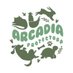 Arcadia Protectora (@ArcadiaProte) Twitter profile photo