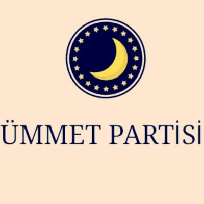 ÜMMET PARTİSİ
AZİZ ALLAH CC HZ MUHAMMED SAV BEKİR
https://t.co/oDzXyF0u3X
🇹🇷🌍🇹🇷