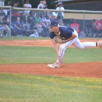 Talyn Coger (@t_coger2) 's Twitter Profile