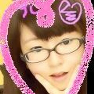 めぐみるく Sjのアンチファンは死ねと書かれた女性用下着や使用済み生理用品を投げつけまくったりとsjに苦労をかけまくっていたがソンミンはアンチファンと食事したりとsjは冷静にアンチファンを対応した Sjエピソード