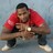 dashawn taylor - @DonDuGgy - Twitter