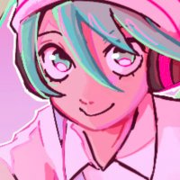 bananabel🍉(@bananabel_split) 's Twitter Profile Photo