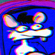 Bluebambo π (@bluebambo) 's Twitter Profile Photo Bluebambo π (@bluebambo) 's Twitter Profile Photo