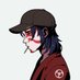 Andrew Kang (@rewkang) Twitter profile photo Andrew Kang (@rewkang) Twitter profile photo