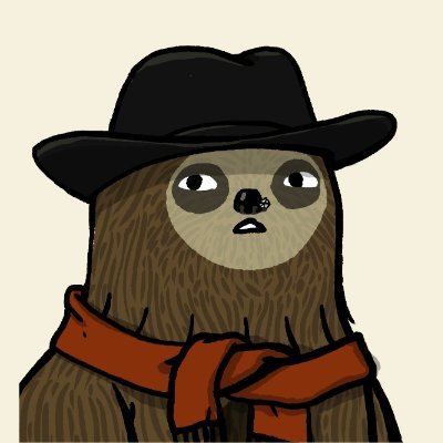 CFさんのプロフィール画像