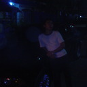 isal anwar hasan - @isalanwarhasan - Twitter